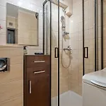 Apartmán Przylesie - Acco Rent